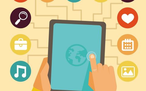 短视频运营内容，短视频的运营