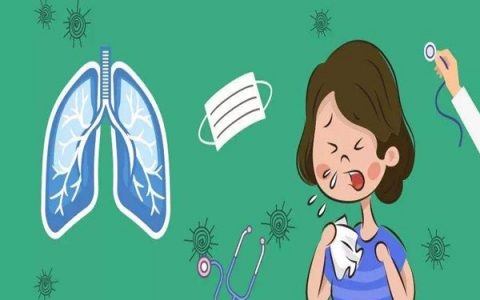 山东昨日新增新冠肺炎病例多少(山东青岛新冠肺炎疫情最新通报)