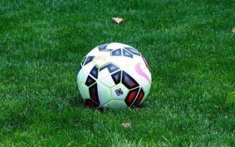 俄罗斯国家队足球队为什么被禁赛(俄罗斯足球禁赛)