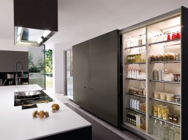 assim20.1__0037_40.5%