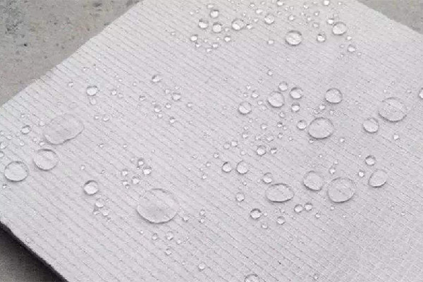 返潮季节一般在几月份 返潮季节有什么好办法返潮