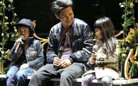 曹格醉酒事件(曹格斥肇事者遭嘲讽)