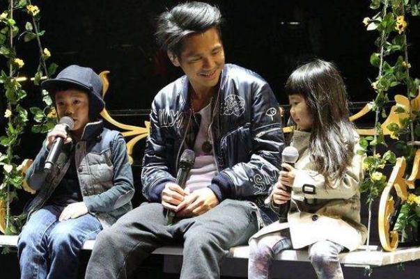 曹格发文回应醉酒闹事 醉酒滋事怎么处理