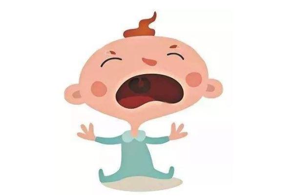 胎儿在妈妈腹中脑出血超50毫升 新生儿颅内出血的典型症状