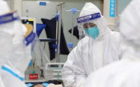 山东青岛肺炎疫情最新通报24例(青岛市新冠肺炎确诊病例至今几例)