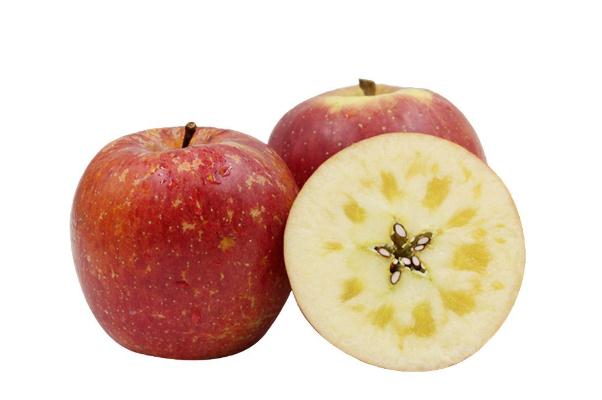 丑苹果的营养价值 丑苹果的特点