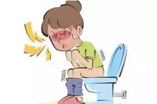 今天是中国便秘日 便秘的真正原因是什么