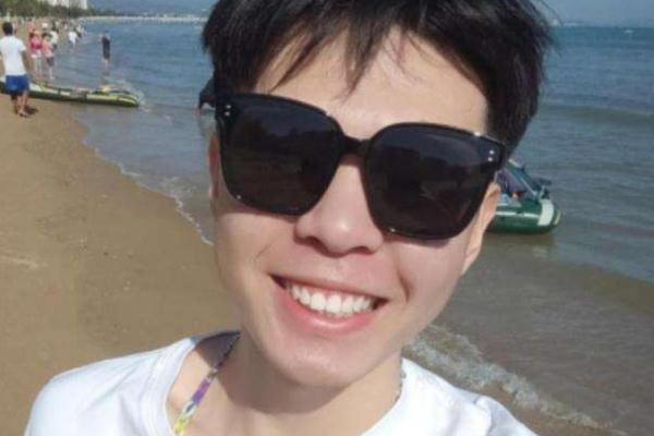 刘学州舅妈称近期仍有网暴言论 网暴是什么概念