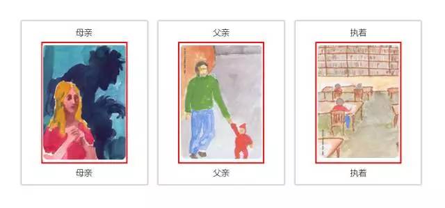 没有核心竞争力？如何打造职场高身价？你知道什么是品牌溢价吗？