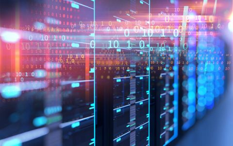 站群：机房DC招聘站群代理提高多IP站群服务器单独排名。