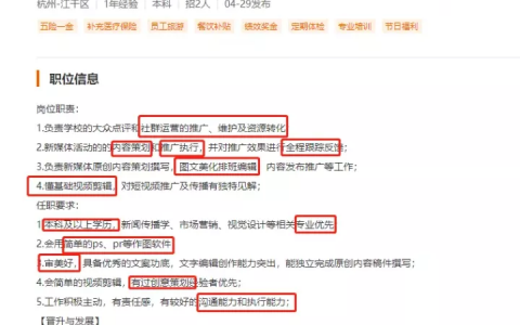 运营职务是做什么的，市场运营官叫什么