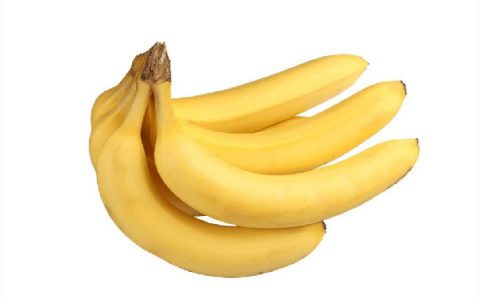 糖尿病吃几个香蕉(香蕉是低糖分水果吗)
