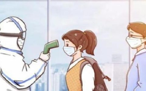 深圳有没有发布解除疫情(深圳疫情最新消息有多少例)