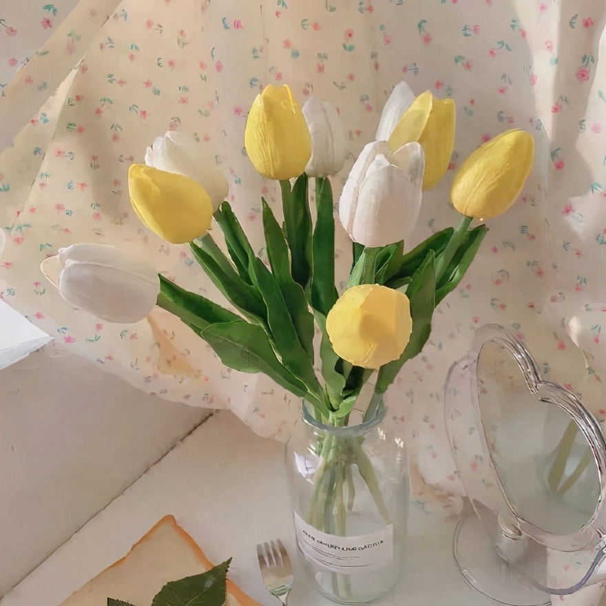 520文案合集｜“单身篇+表白篇+情侣篇+官宣篇”