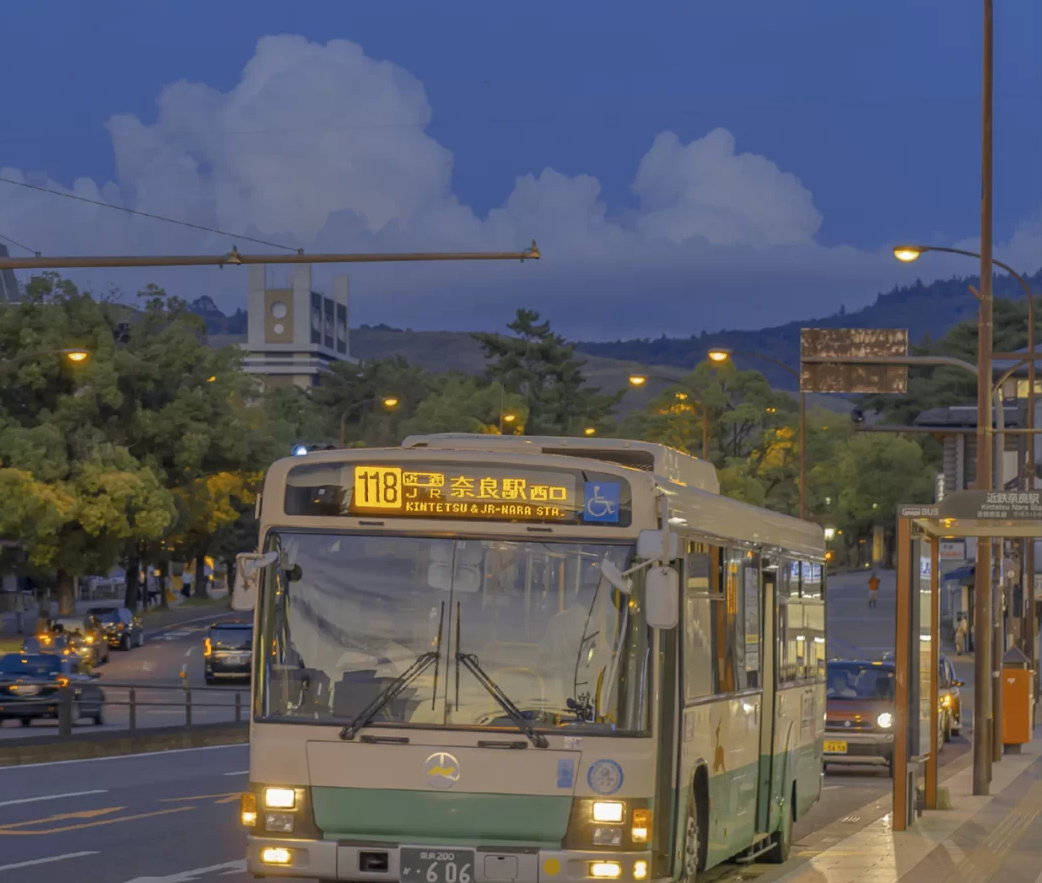 高质量温柔文案