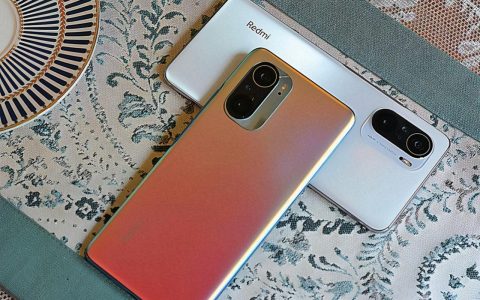 小米问世以来,利用疯狂的饥饿营销模式，小米饥饿营销的手段