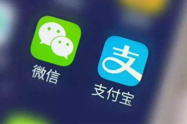 支付宝取消挂号钱会退吗 支付宝挂号怎么挂