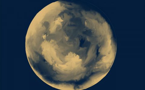 中秋节给客户送礼文案，中秋节文案简短文案