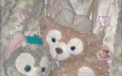 情人节祝福文案，情人节,这些文案最适合表白!