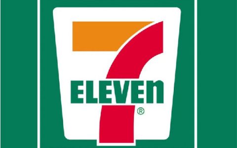 711后厨设施(711便利店食品经营许可证)
