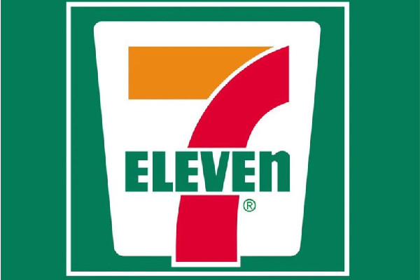 7-11回应后厨乱象：已停业整改 711便利店是哪个国家的品牌