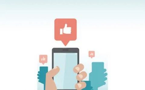 餐厅好评文案，店铺好评文案