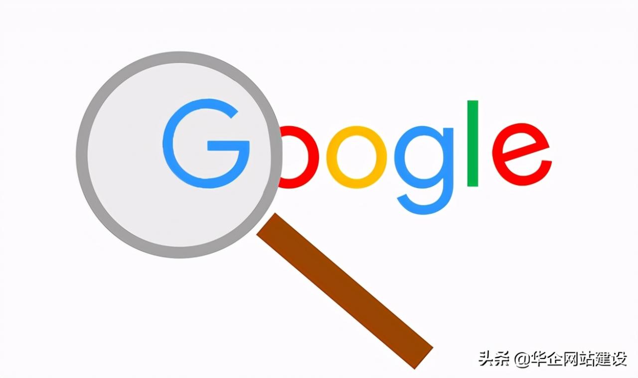 海外谷歌SEO推广丨谷歌常见的SEO黑帽优化手法有哪些？