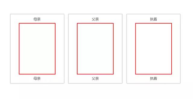 没有核心竞争力？如何打造职场高身价？你知道什么是品牌溢价吗？