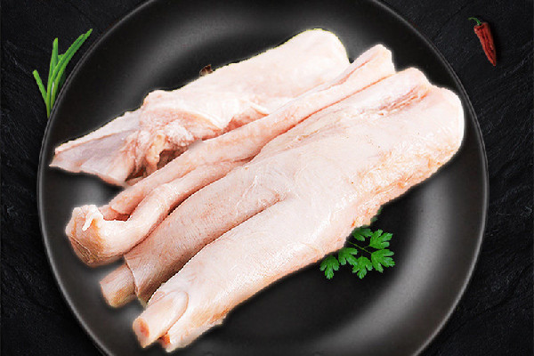 牛筋有没有假的 牛筋怎么分辨真假