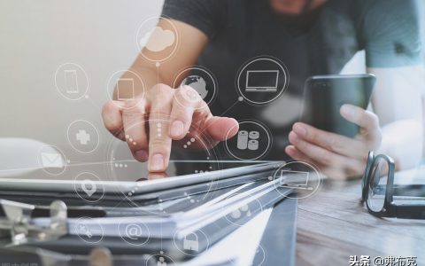 战略大客户管理的7个关键，大客户服务与管理工作流程及工作内容