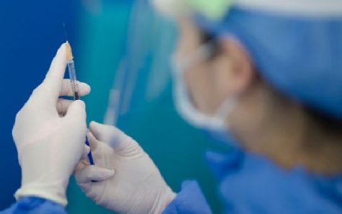 张文宏新冠肺炎的症状和表现(关于新冠肺炎疫情张文宏最新提醒)