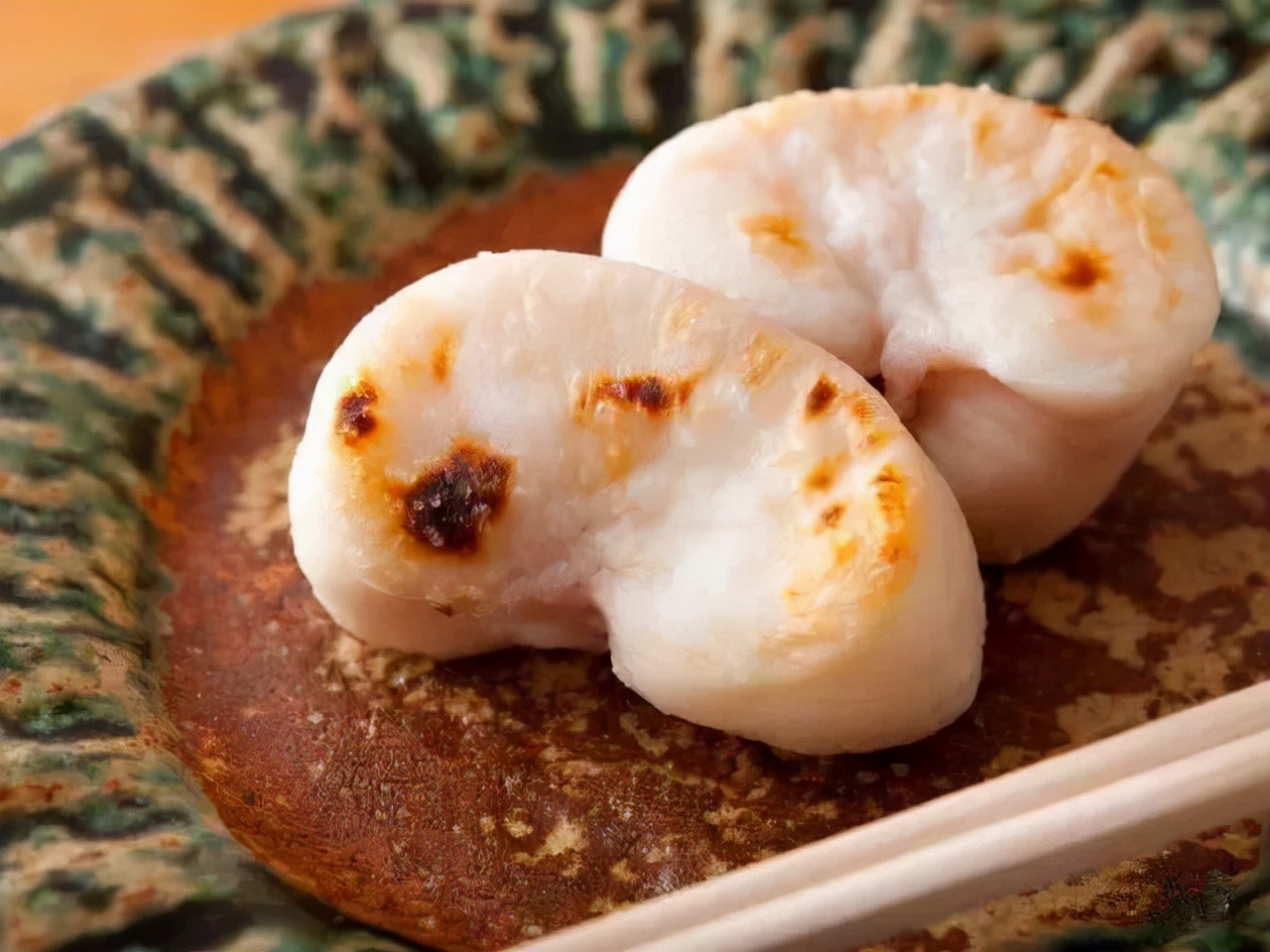 吃懂了烧烤，便懂了人生的五味杂陈