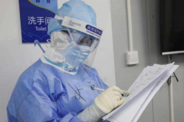 青岛新增49例确诊138例无症状 新冠肺炎传染系数达到多少