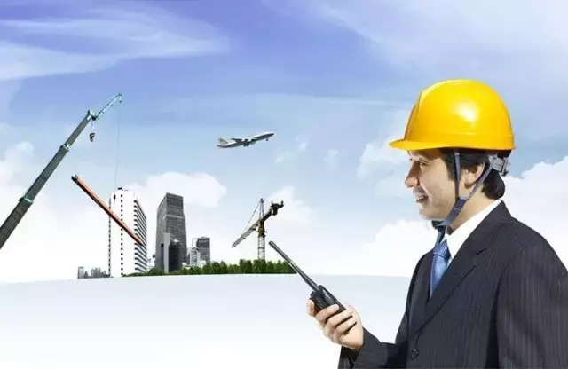 成功的项目管理经验，不借鉴你就亏大了