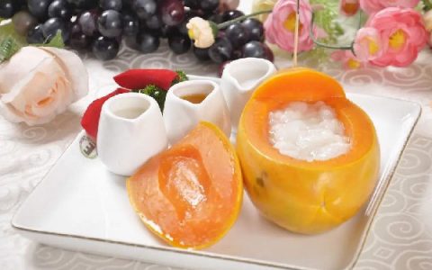 雪蛤炖多长时间最好，雪蛤要炖多久才行