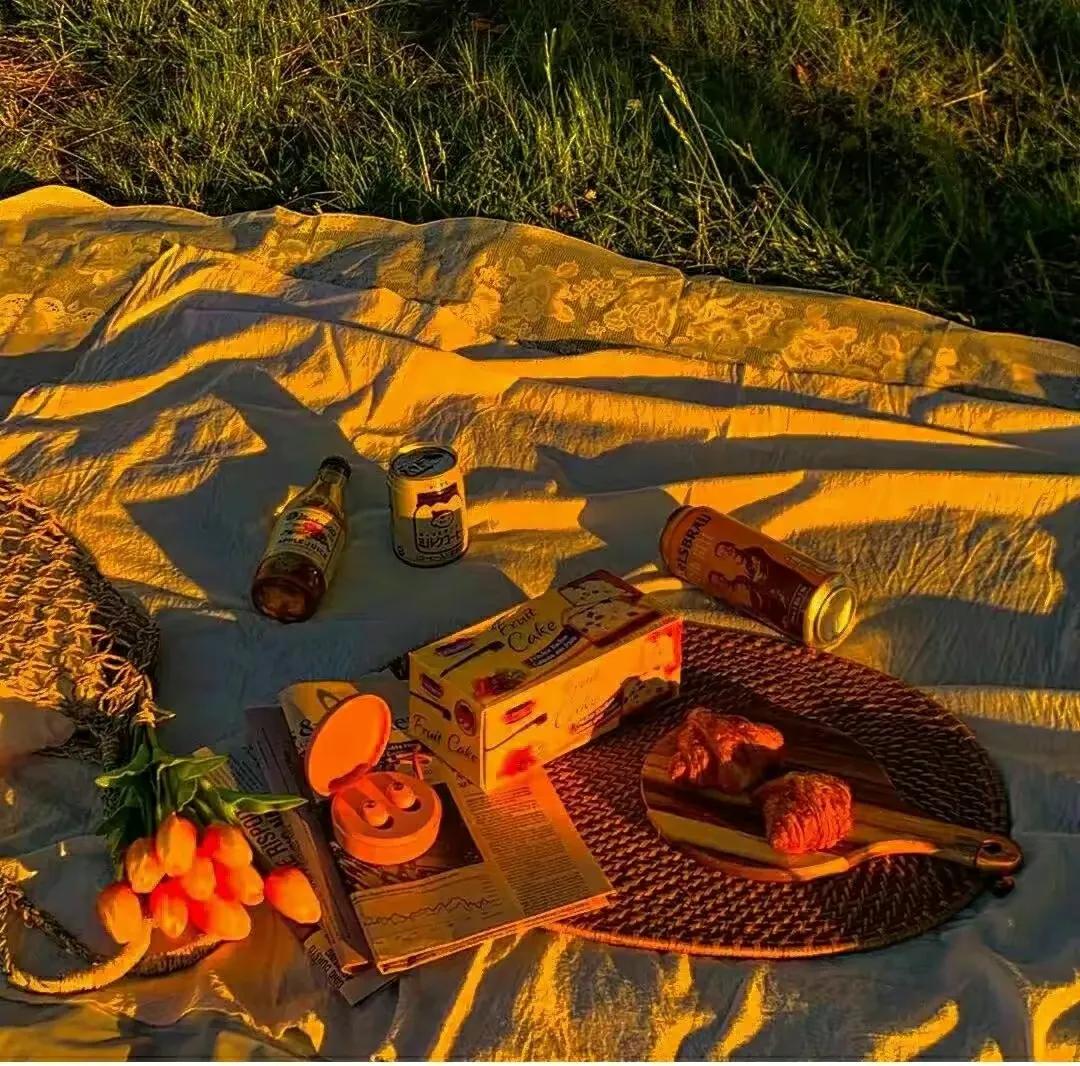 精致而又高质量的文案