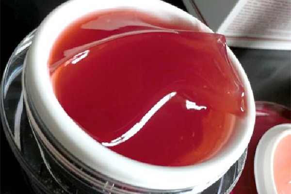 冻膜可以每天晚上敷吗 冻膜多久做一次最好