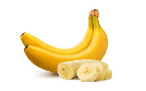 蒸香蕉和生香蕉哪个热量高(香蕉热量高吗减肥能吃吗)
