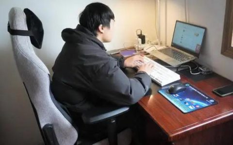 新冠病毒感染的肺炎的传染源(新冠肺炎的传染源)