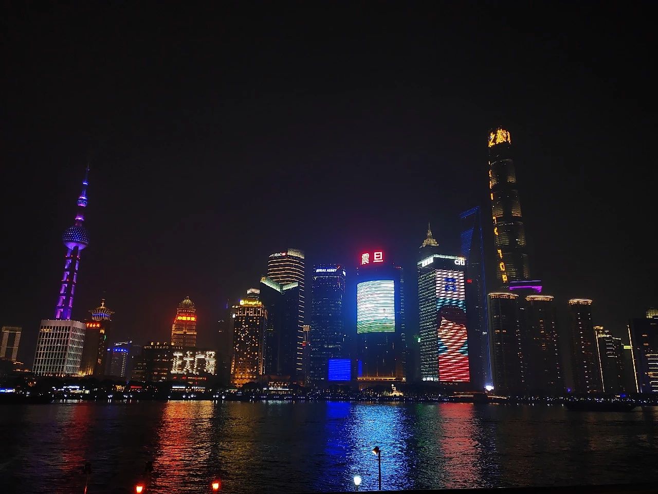 为什么没更新自媒体？