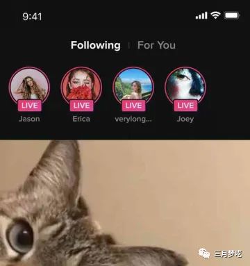 tiktok如何接入店铺，tiktok可以开店吗