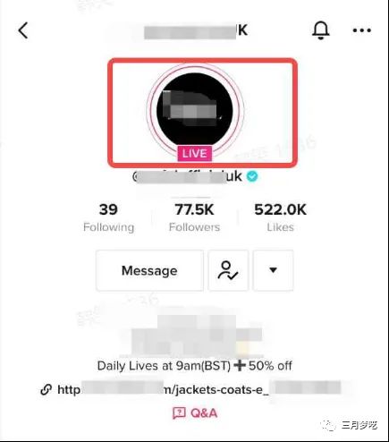 tiktok如何接入店铺，tiktok可以开店吗