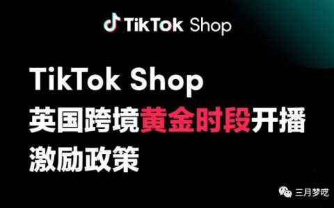 tiktok如何接入店铺，tiktok可以开店吗