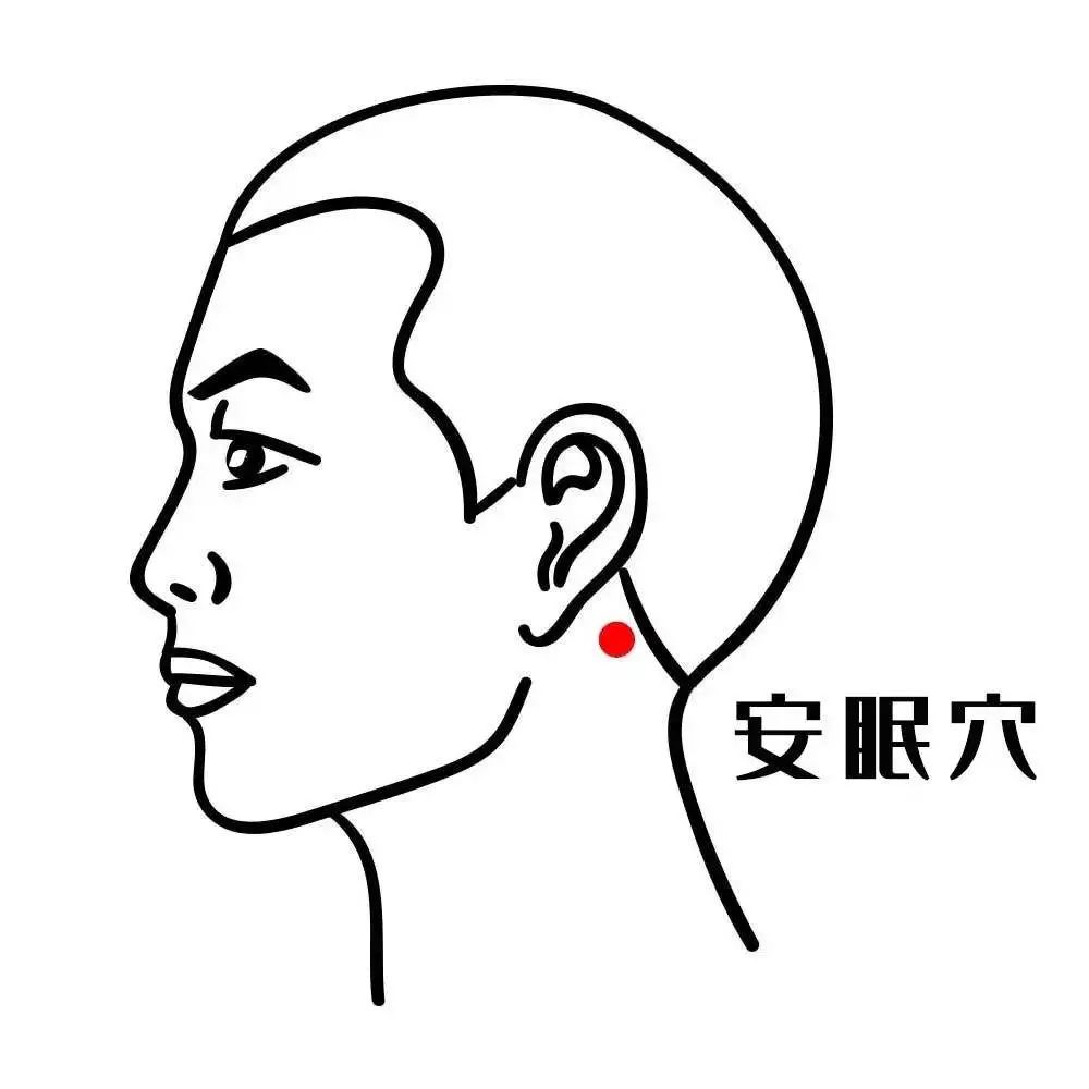 一放长假就失眠，放假容易失眠