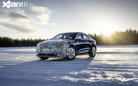 重庆3.13恒驰早报“小H9”实锤！新红旗H9官图发布；油价暴涨！新势力董事长喊话“快买电动车”；总期第1066期