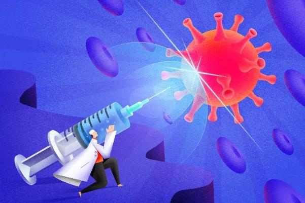 3月9日新增确诊528例 新冠肺炎确诊前会传染吗