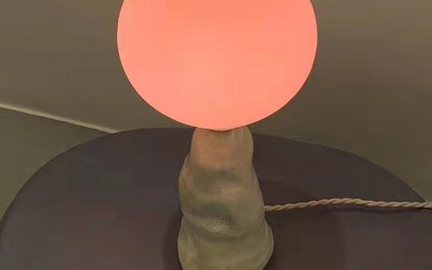 优秀文案 一句话，比较励志的文案 一句话