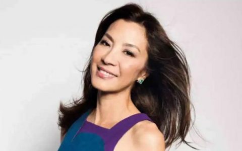 小孩得了新冠肺炎的症状，新冠肺炎女孩