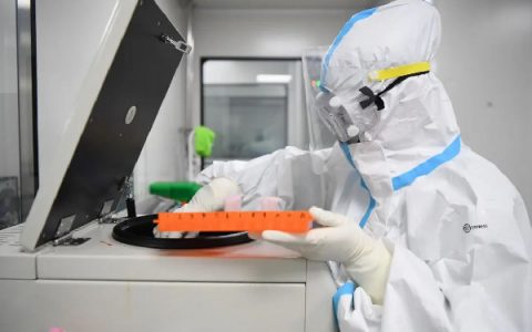 核酸检测结果为阳性一定是新冠吗，新冠核酸检测有一项是阳性能确诊吗