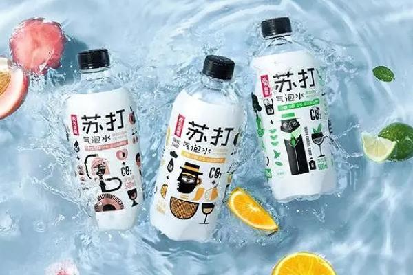 涉核辐射事件的农夫山泉 农夫山泉是哪个国家的 涉核辐射事件的农夫山泉 农夫山泉是哪个国家的